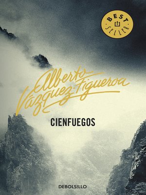 cover image of Cienfuegos